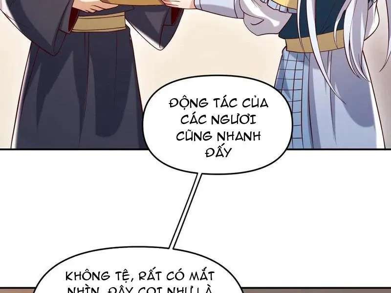 đọc truyện Mở Đầu Nữ Đế Làm Chính Cung Chương 370 ảnh 58 tại Giả Dược