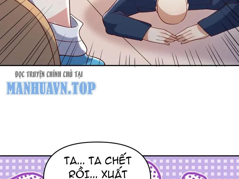 đọc truyện Mở Đầu Nữ Đế Làm Chính Cung Chương 370 ảnh 65 tại Giả Dược