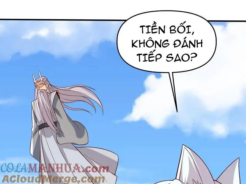 đọc truyện Mở Đầu Nữ Đế Làm Chính Cung Chương 370 ảnh 10 tại Giả Dược