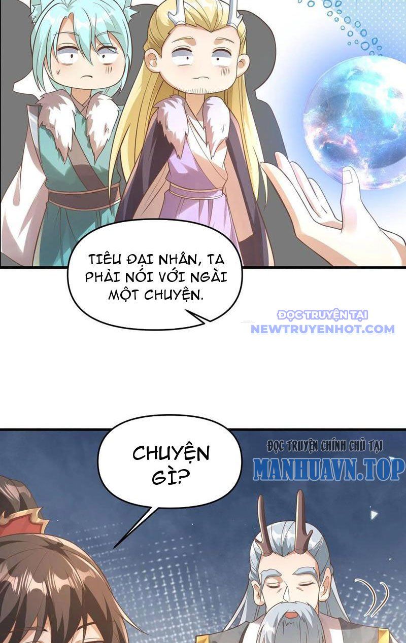 đọc truyện Mở Đầu Nữ Đế Làm Chính Cung Chương 381 ảnh 19 tại Giả Dược