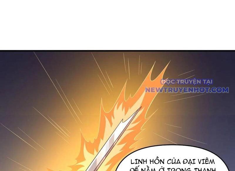 đọc truyện Mở Đầu Nữ Đế Làm Chính Cung Chương 381 ảnh 27 tại Giả Dược