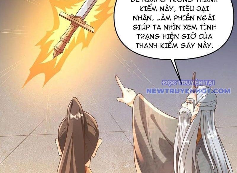 đọc truyện Mở Đầu Nữ Đế Làm Chính Cung Chương 381 ảnh 28 tại Giả Dược