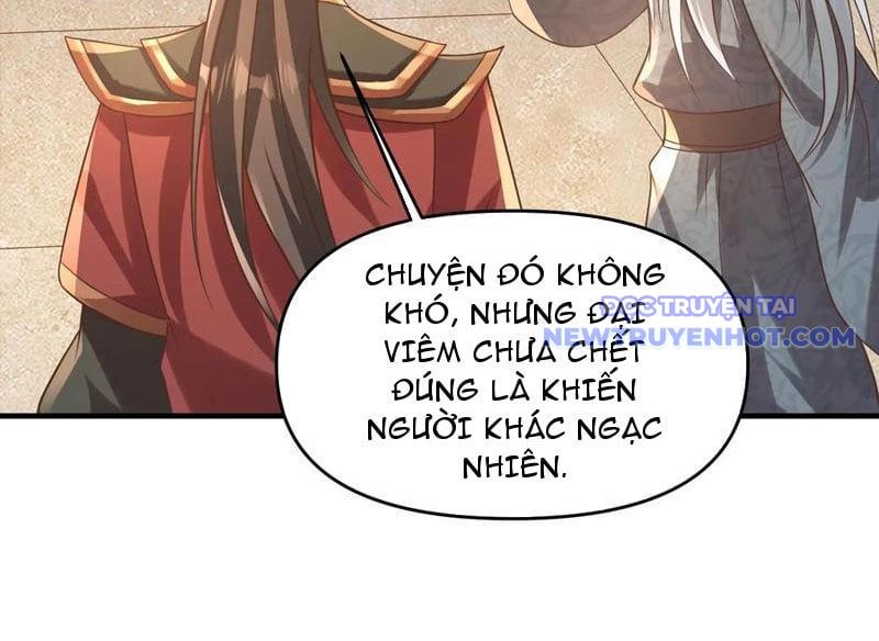 đọc truyện Mở Đầu Nữ Đế Làm Chính Cung Chương 381 ảnh 29 tại Giả Dược