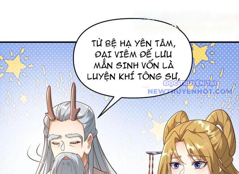 đọc truyện Mở Đầu Nữ Đế Làm Chính Cung Chương 381 ảnh 37 tại Giả Dược