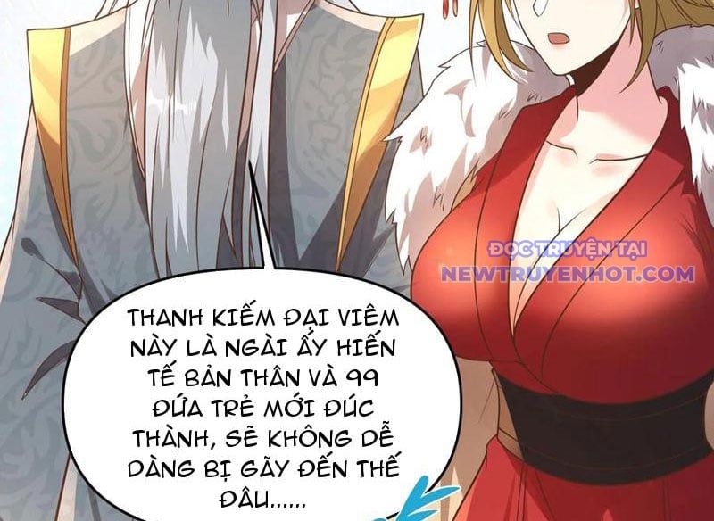 đọc truyện Mở Đầu Nữ Đế Làm Chính Cung Chương 381 ảnh 38 tại Giả Dược