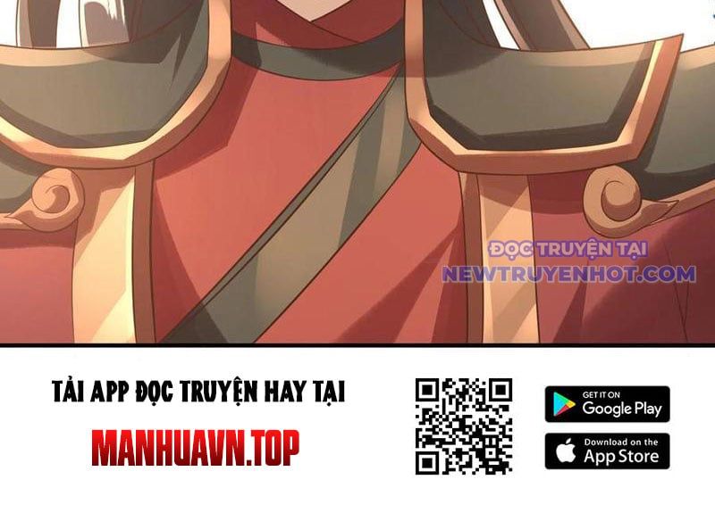 đọc truyện Mở Đầu Nữ Đế Làm Chính Cung Chương 381 ảnh 43 tại Giả Dược