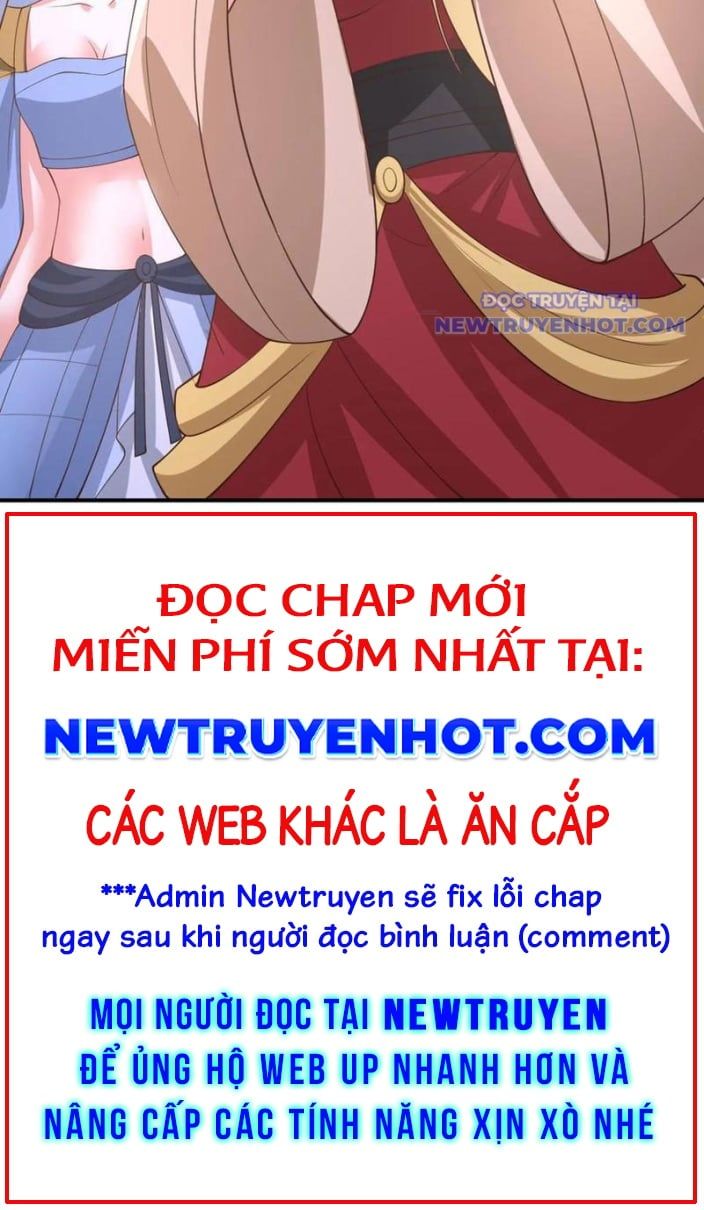 đọc truyện Mở Đầu Nữ Đế Làm Chính Cung Chương 383 ảnh 11 tại Giả Dược