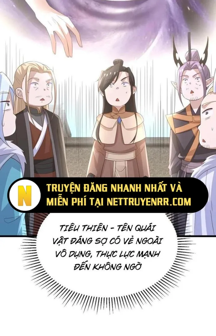 đọc truyện Mở Đầu Nữ Đế Làm Chính Cung Chương 386 ảnh 12 tại Giả Dược