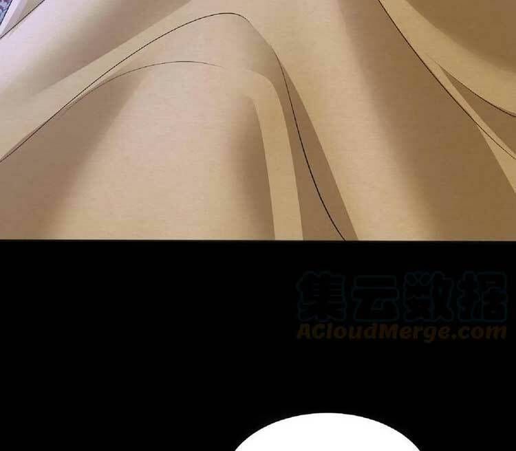 đọc truyện Mở Đầu Nữ Đế Làm Chính Cung Chương 61 ảnh 18 tại Giả Dược