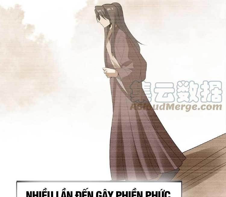 đọc truyện Mở Đầu Nữ Đế Làm Chính Cung Chương 62 ảnh 10 tại Giả Dược