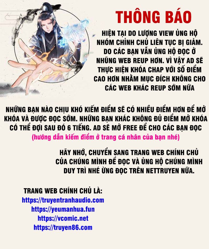 đọc truyện Mở Đầu Nữ Đế Làm Chính Cung Chương 64 ảnh 2 tại Giả Dược