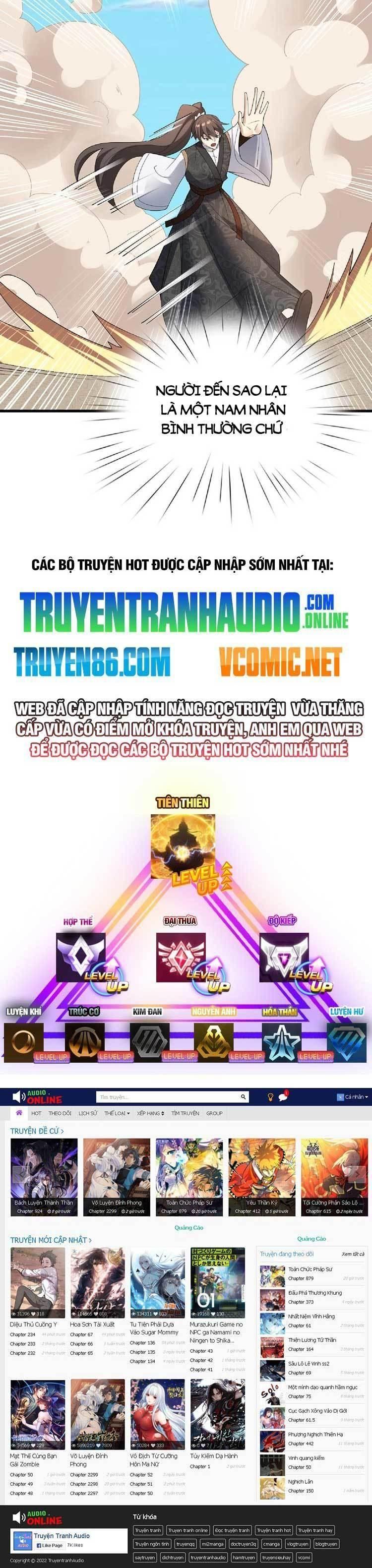 đọc truyện Mở Đầu Nữ Đế Làm Chính Cung Chương 65 ảnh 16 tại Giả Dược