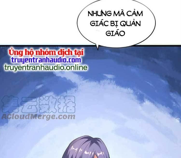 đọc truyện Mở Đầu Nữ Đế Làm Chính Cung Chương 67 ảnh 10 tại Giả Dược