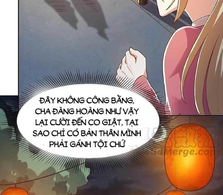 đọc truyện Mở Đầu Nữ Đế Làm Chính Cung Chương 69 ảnh 10 tại Giả Dược
