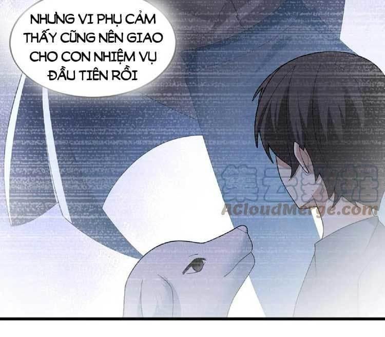 đọc truyện Mở Đầu Nữ Đế Làm Chính Cung Chương 75 ảnh 11 tại Giả Dược