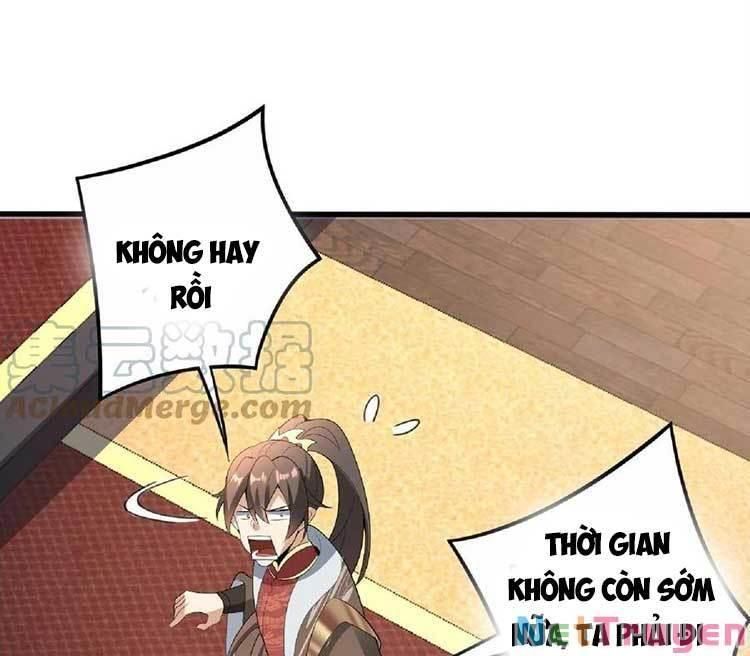 đọc truyện Mở Đầu Nữ Đế Làm Chính Cung Chương 76 ảnh 10 tại Giả Dược