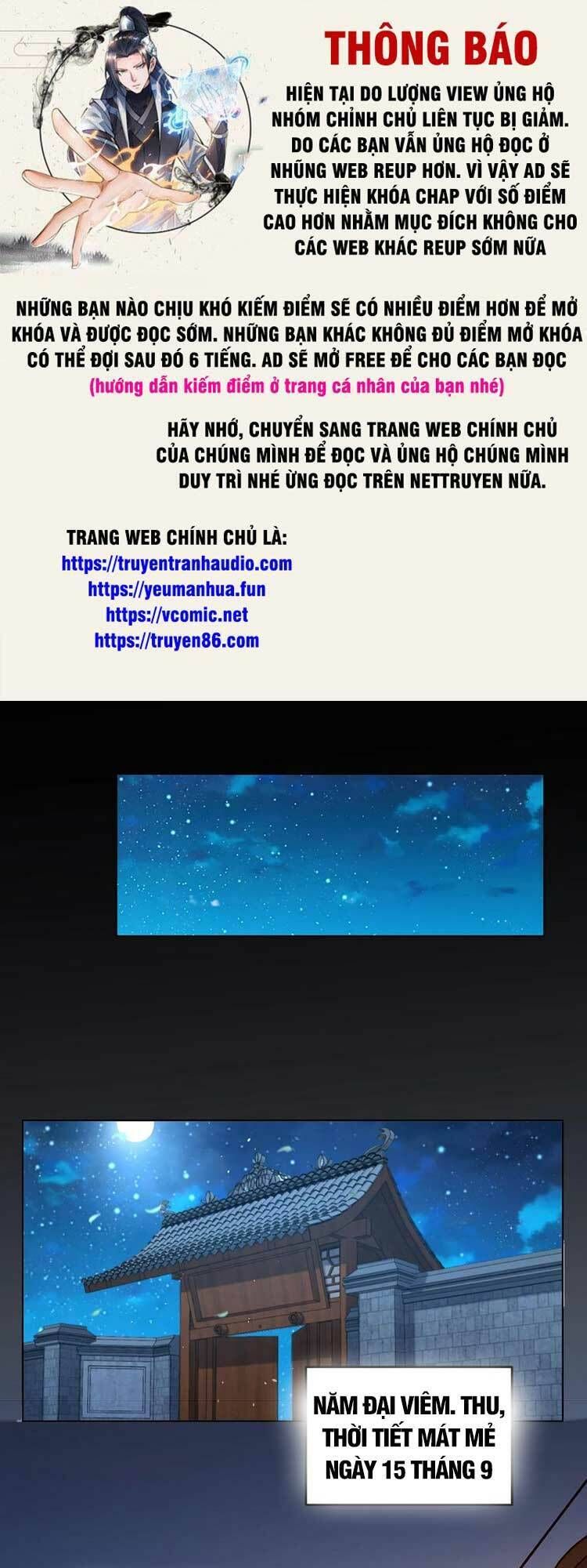 đọc truyện Mở Đầu Nữ Đế Làm Chính Cung Chương 77 ảnh 2 tại Giả Dược