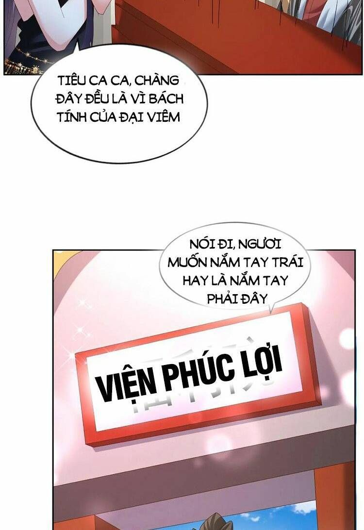 đọc truyện Mở Đầu Nữ Đế Làm Chính Cung Chương 78 ảnh 6 tại Giả Dược