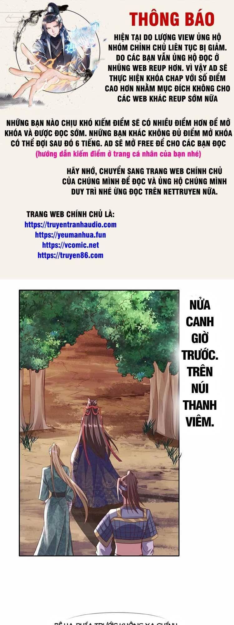 đọc truyện Mở Đầu Nữ Đế Làm Chính Cung Chương 80 ảnh 2 tại Giả Dược