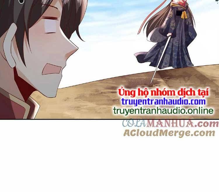 đọc truyện Mở Đầu Nữ Đế Làm Chính Cung Chương 80 ảnh 18 tại Giả Dược