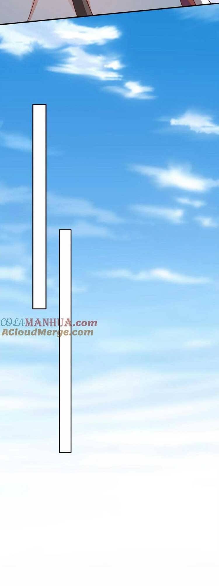 đọc truyện Mở Đầu Nữ Đế Làm Chính Cung Chương 80 ảnh 7 tại Giả Dược