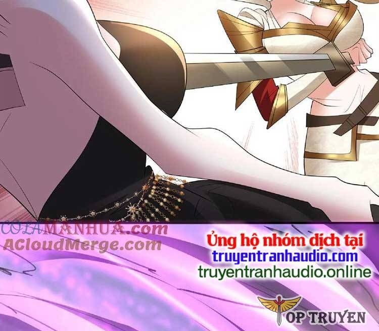 đọc truyện Mở Đầu Nữ Đế Làm Chính Cung Chương 84 ảnh 10 tại Giả Dược