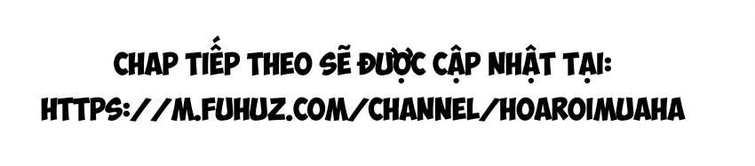 đọc truyện Mở Đầu Nữ Đế Làm Chính Cung Chương 87 ảnh 3 tại Giả Dược