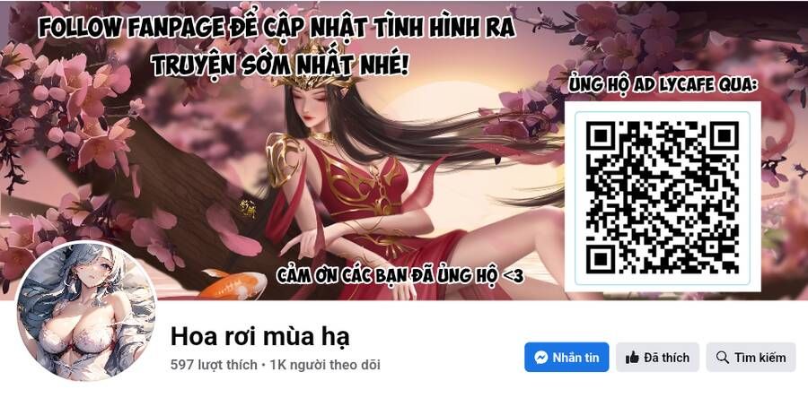 đọc truyện Mở Đầu Nữ Đế Làm Chính Cung Chương 87 ảnh 35 tại Giả Dược
