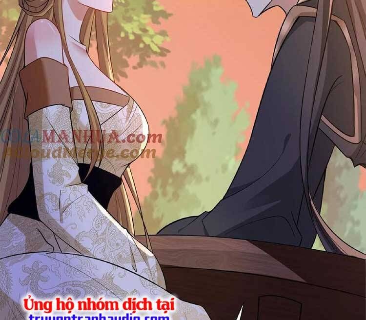 đọc truyện Mở Đầu Nữ Đế Làm Chính Cung Chương 91 ảnh 18 tại Giả Dược