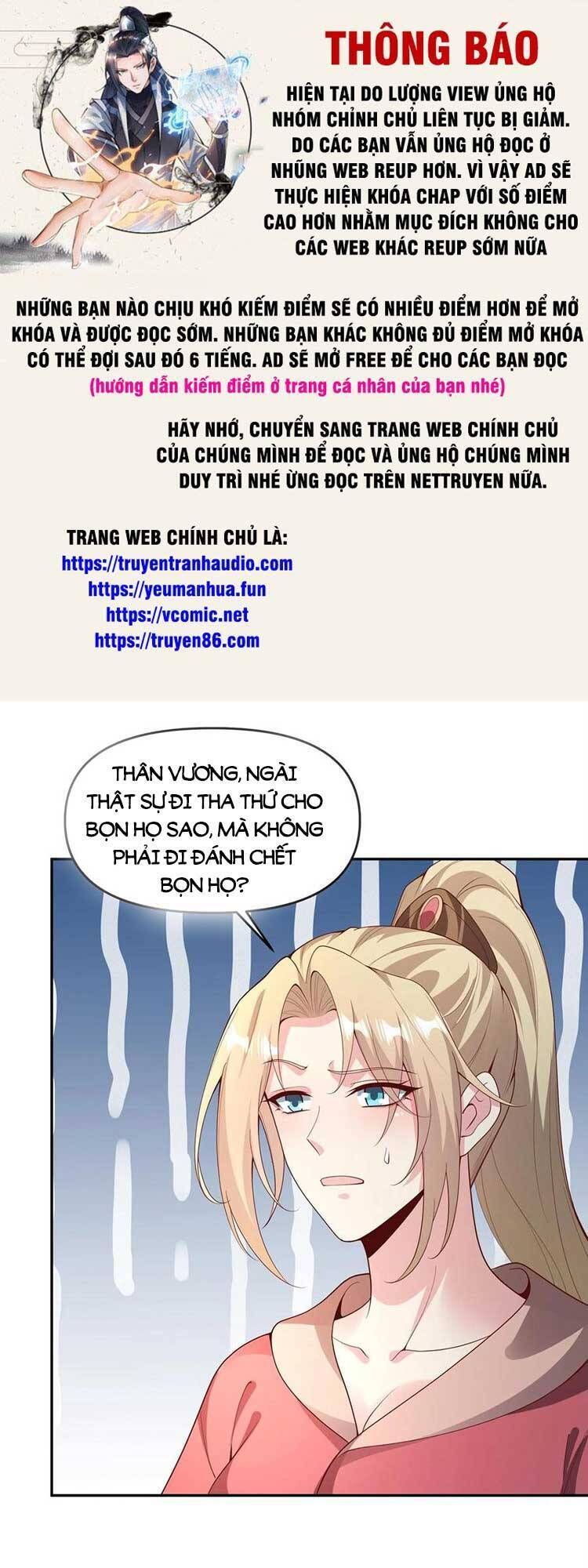 đọc truyện Mở Đầu Nữ Đế Làm Chính Cung Chương 94 ảnh 2 tại Giả Dược