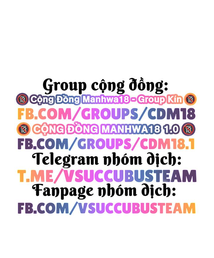 đọc truyện Mở Khoá Dục Vọng Chương 4 ảnh 2 tại Giả Dược