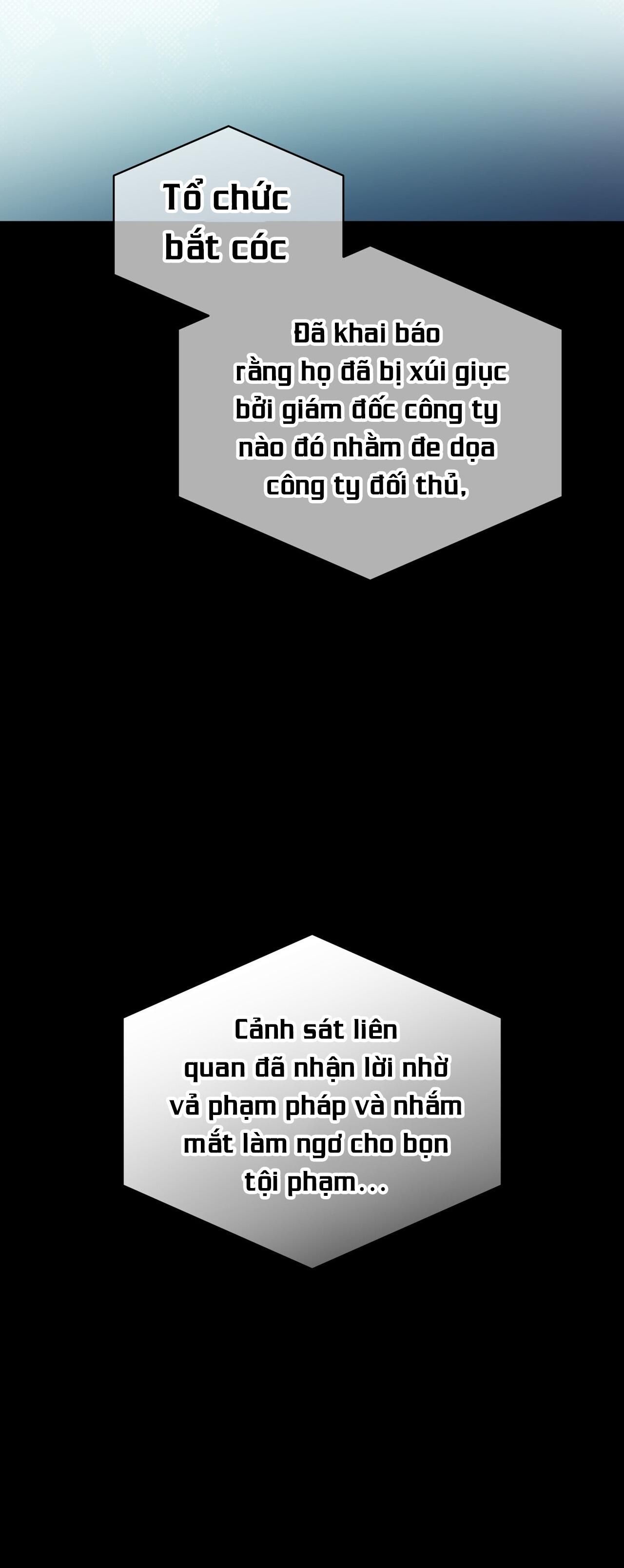 đọc truyện Mở Khóa Giam Cầm Chương 11 ảnh 30 tại Truyện Dạ Ký