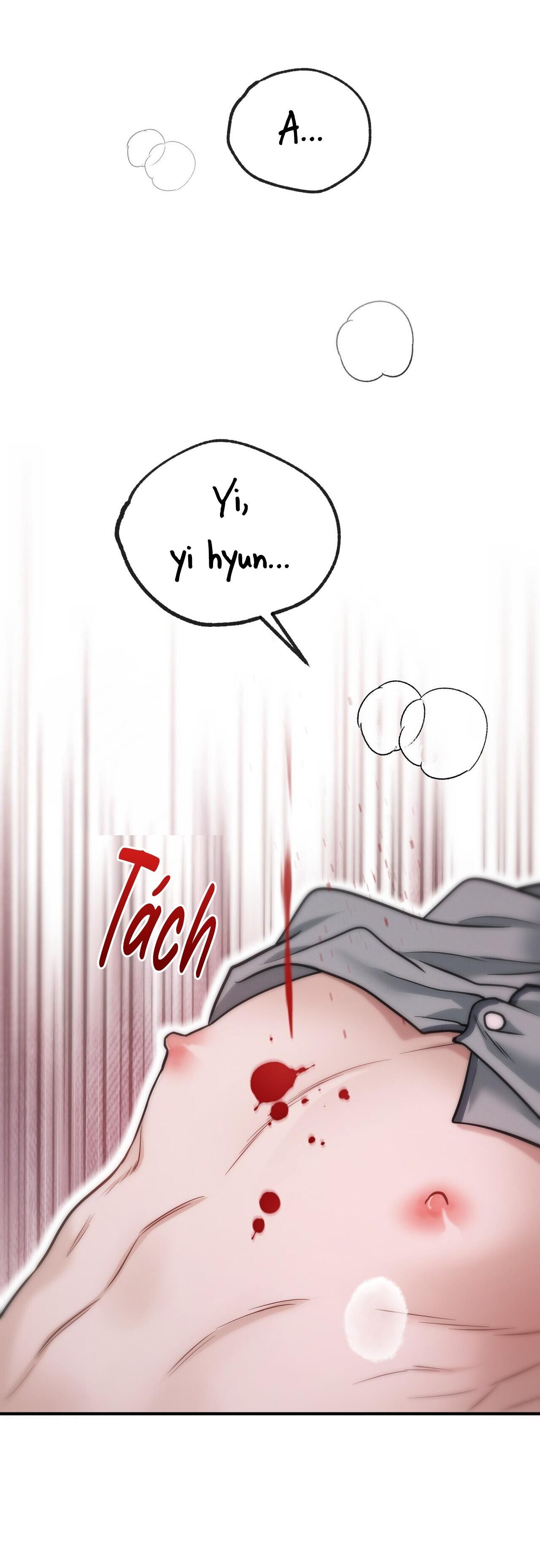 đọc truyện Mở Khóa Giam Cầm Chương 12 ảnh 56 tại Thiên Thai Truyện