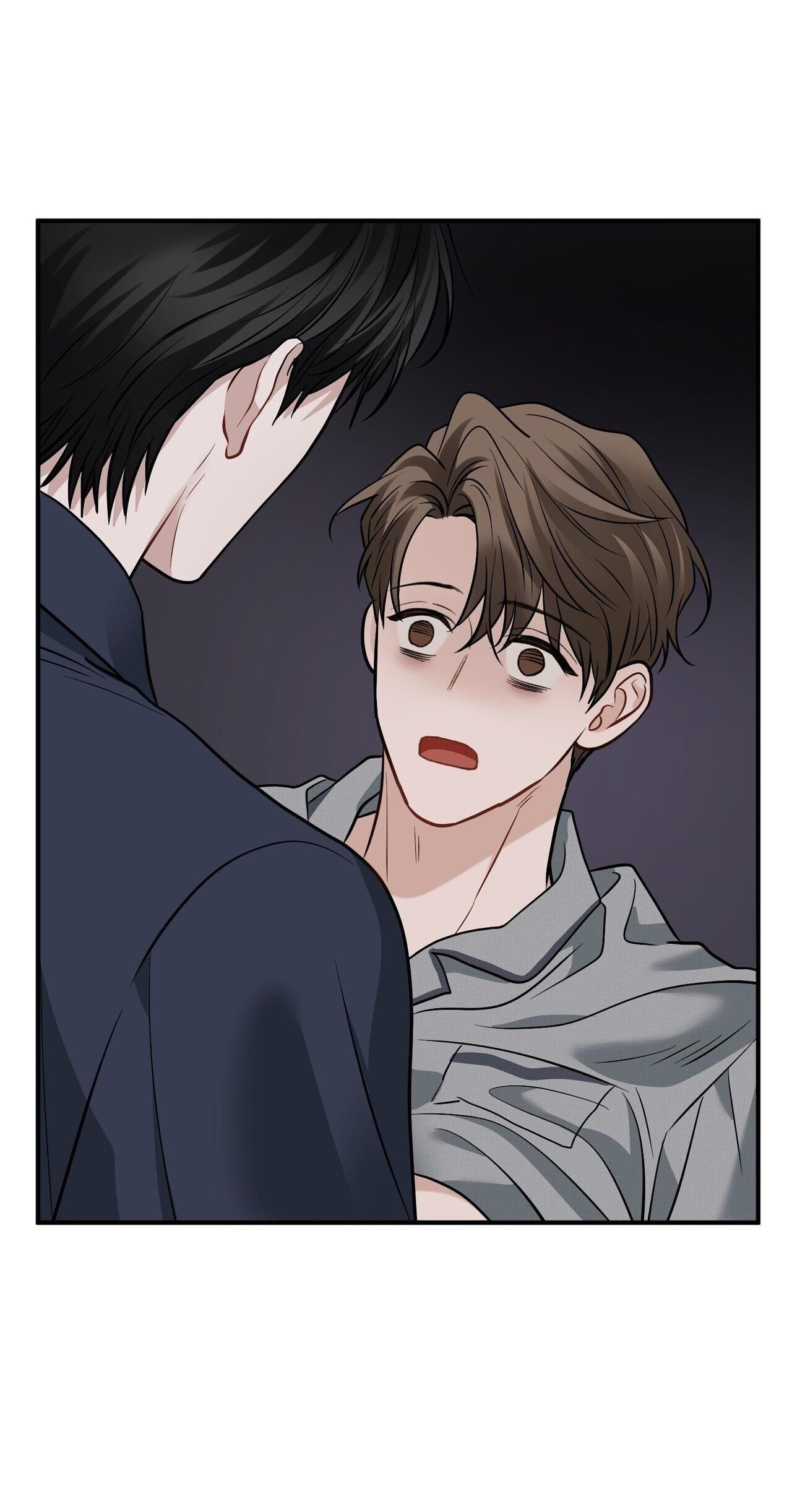 đọc truyện Mở Khóa Giam Cầm Chương 13 ảnh 3 tại Thiên Thai Truyện