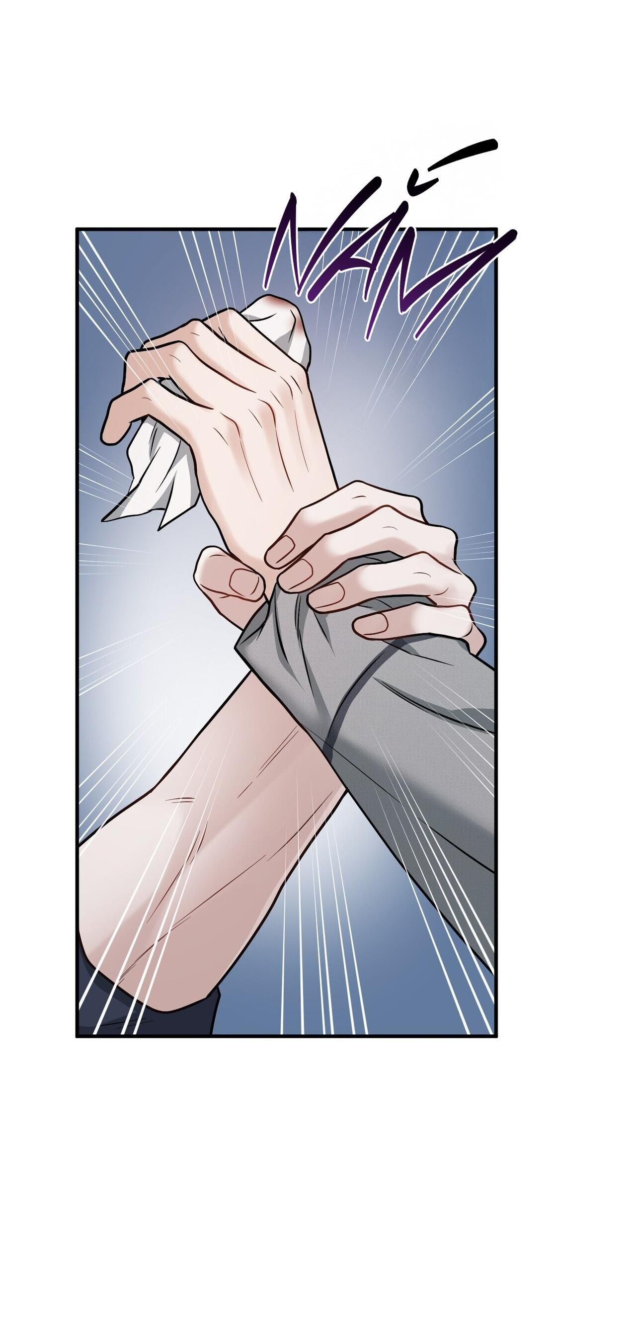 đọc truyện Mở Khóa Giam Cầm Chương 13 ảnh 12 tại Thiên Thai Truyện