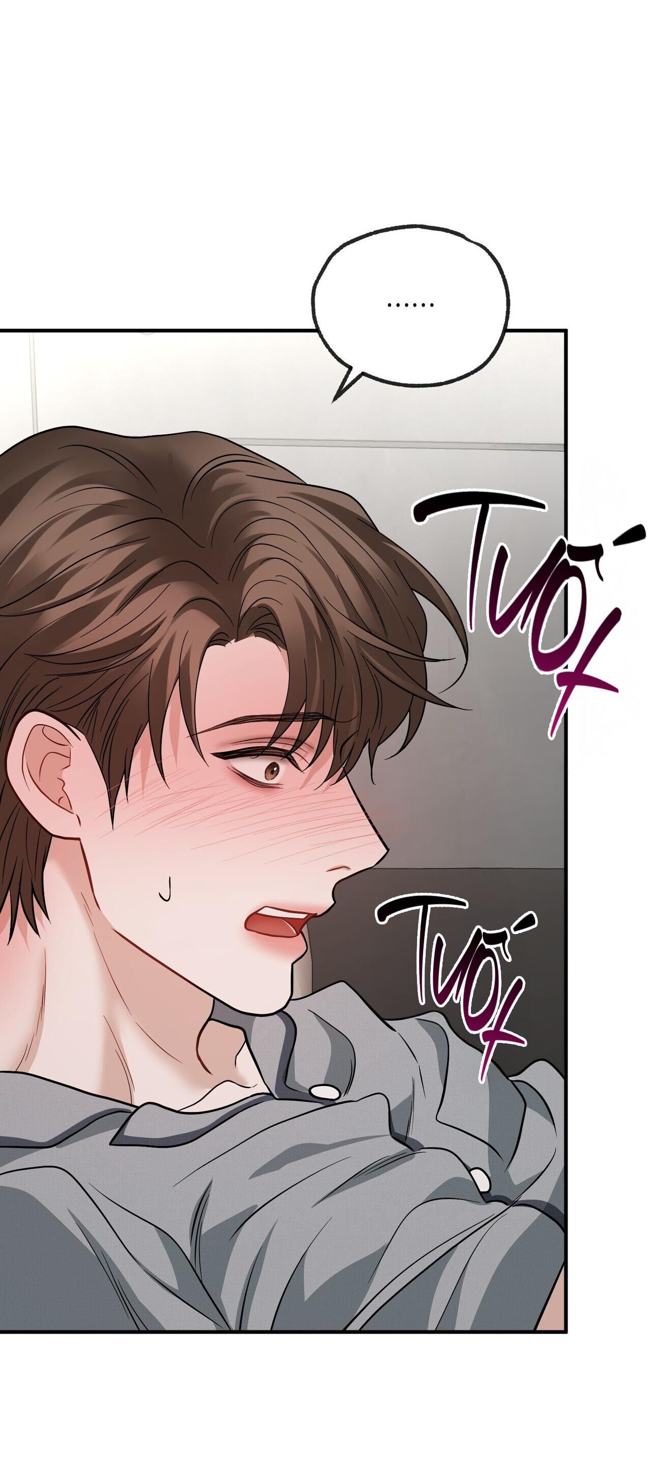 đọc truyện Mở Khóa Giam Cầm Chương 13 ảnh 26 tại Thiên Thai Truyện