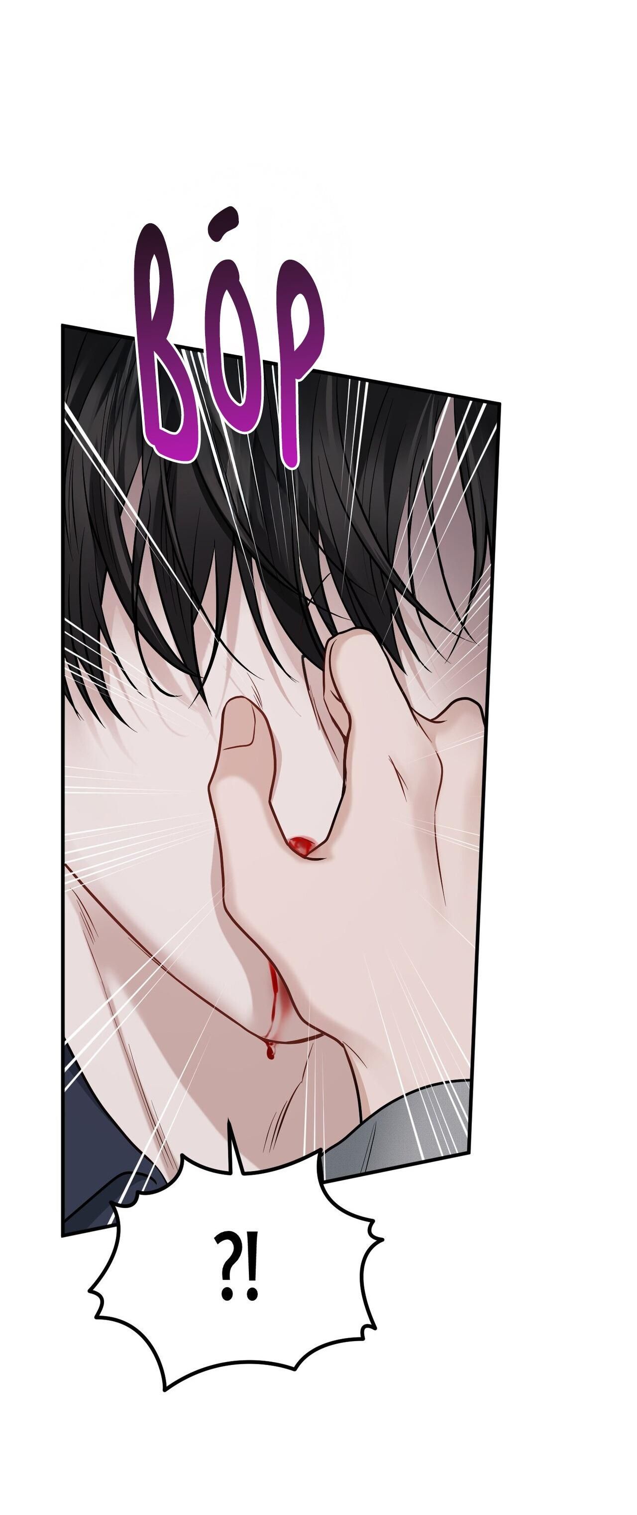 đọc truyện Mở Khóa Giam Cầm Chương 13 ảnh 5 tại Thiên Thai Truyện