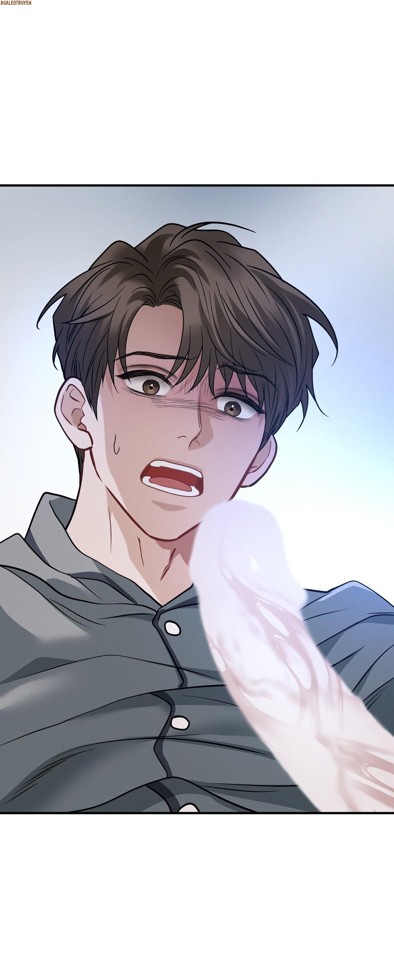 đọc truyện Mở Khóa Giam Cầm Chương 13 ảnh 33 tại Thiên Thai Truyện