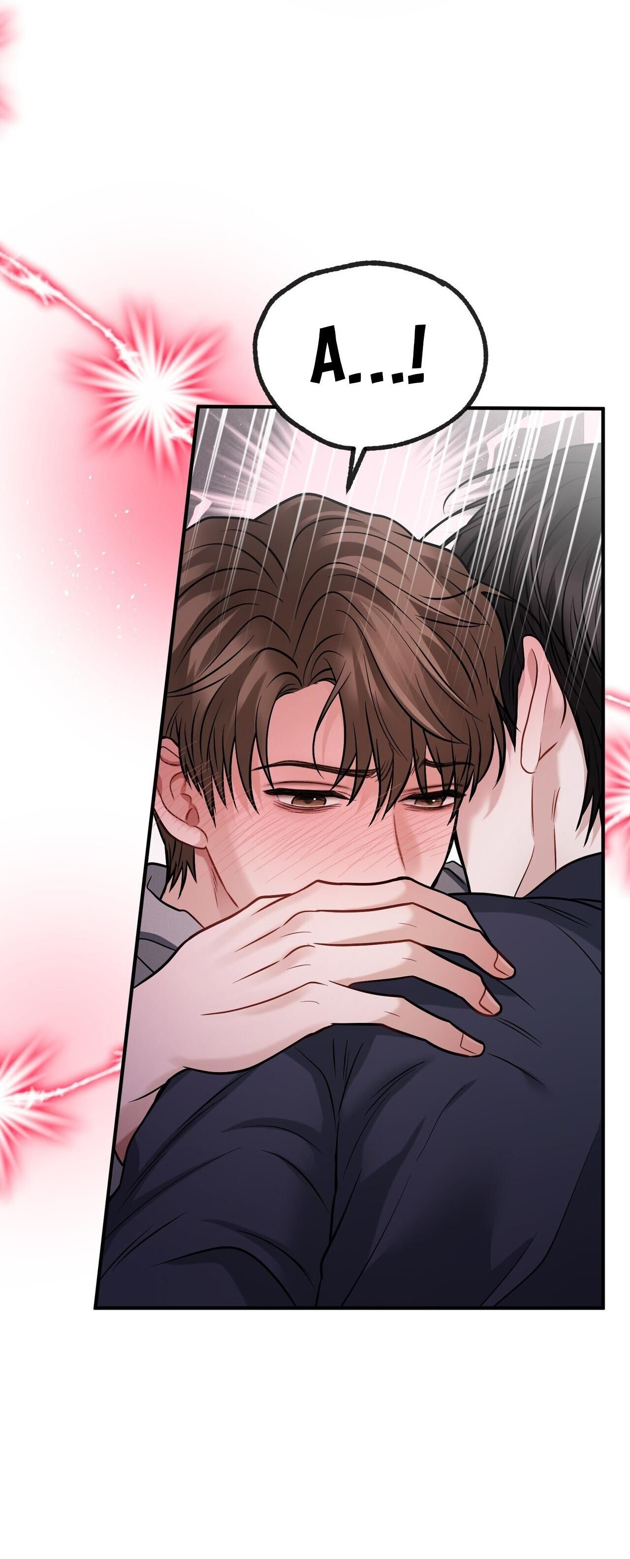 đọc truyện Mở Khóa Giam Cầm Chương 13 ảnh 41 tại Thiên Thai Truyện