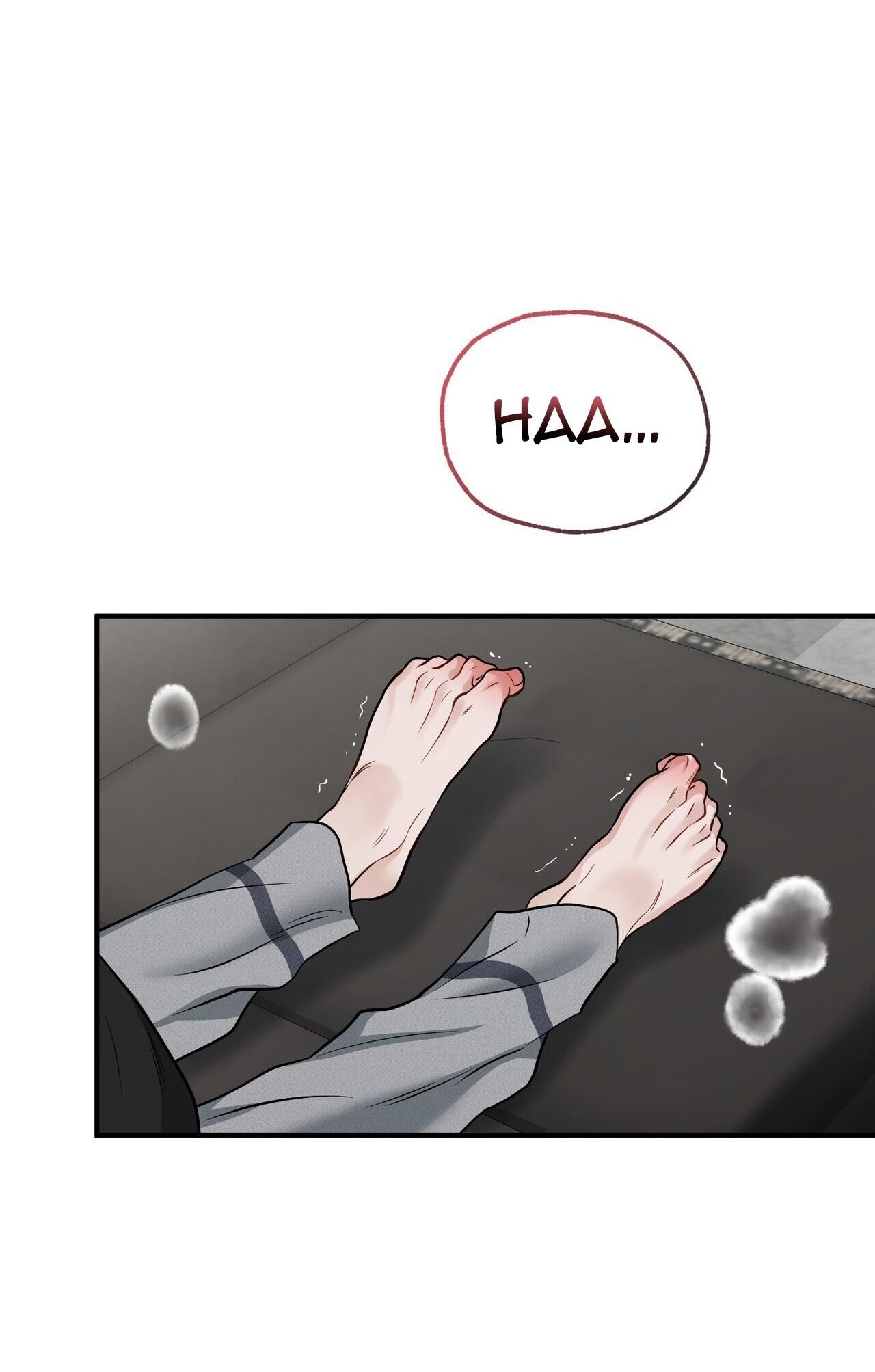 đọc truyện Mở Khóa Giam Cầm Chương 13 ảnh 43 tại Thiên Thai Truyện