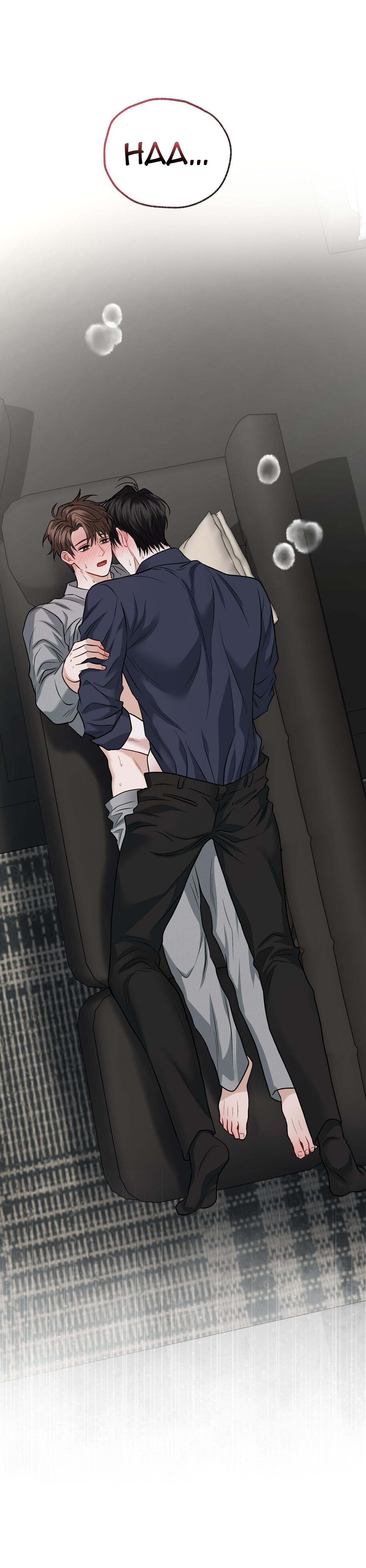 đọc truyện Mở Khóa Giam Cầm Chương 13 ảnh 44 tại Thiên Thai Truyện