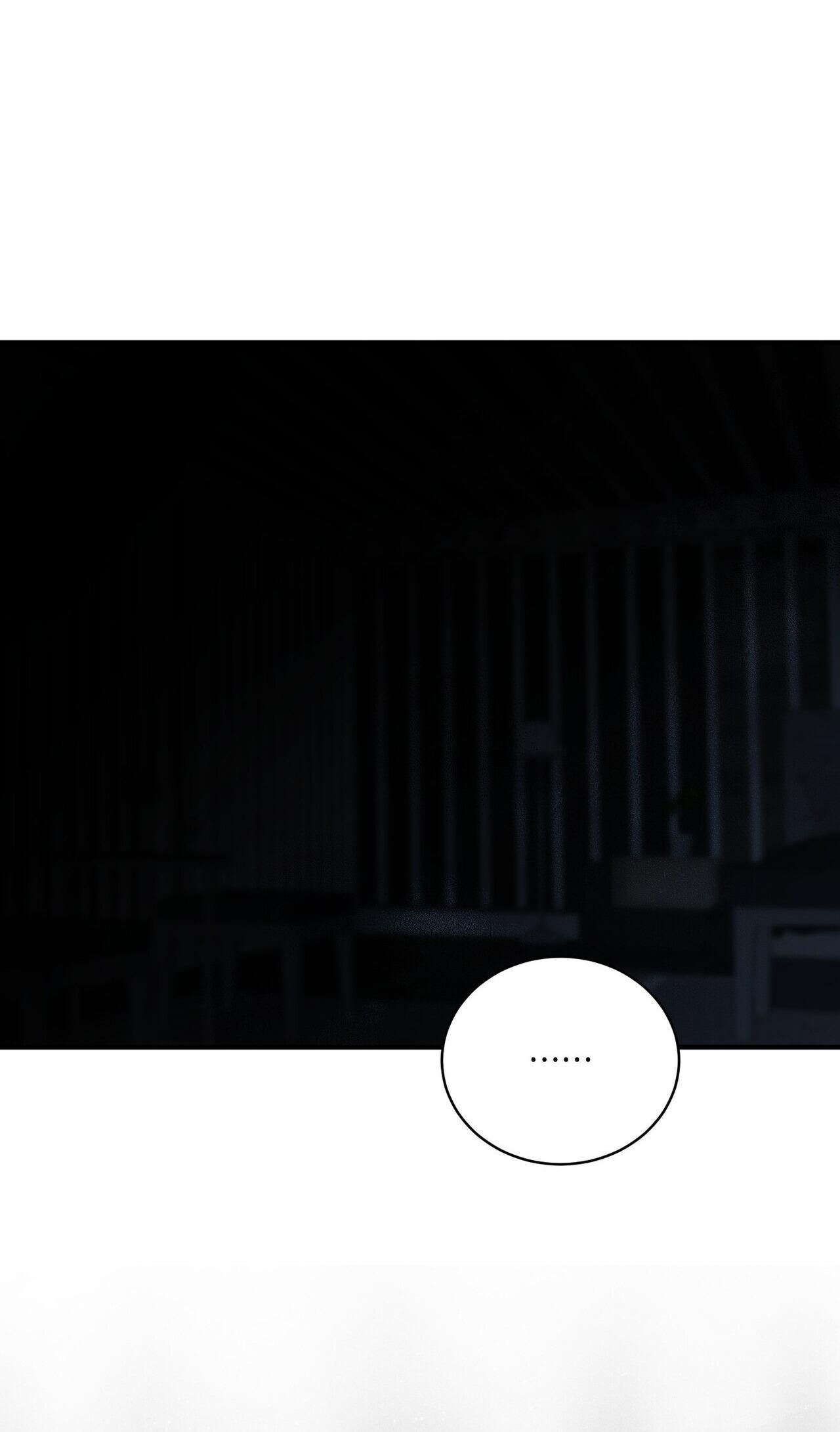 đọc truyện Mở Khóa Giam Cầm Chương 13 ảnh 46 tại Thiên Thai Truyện