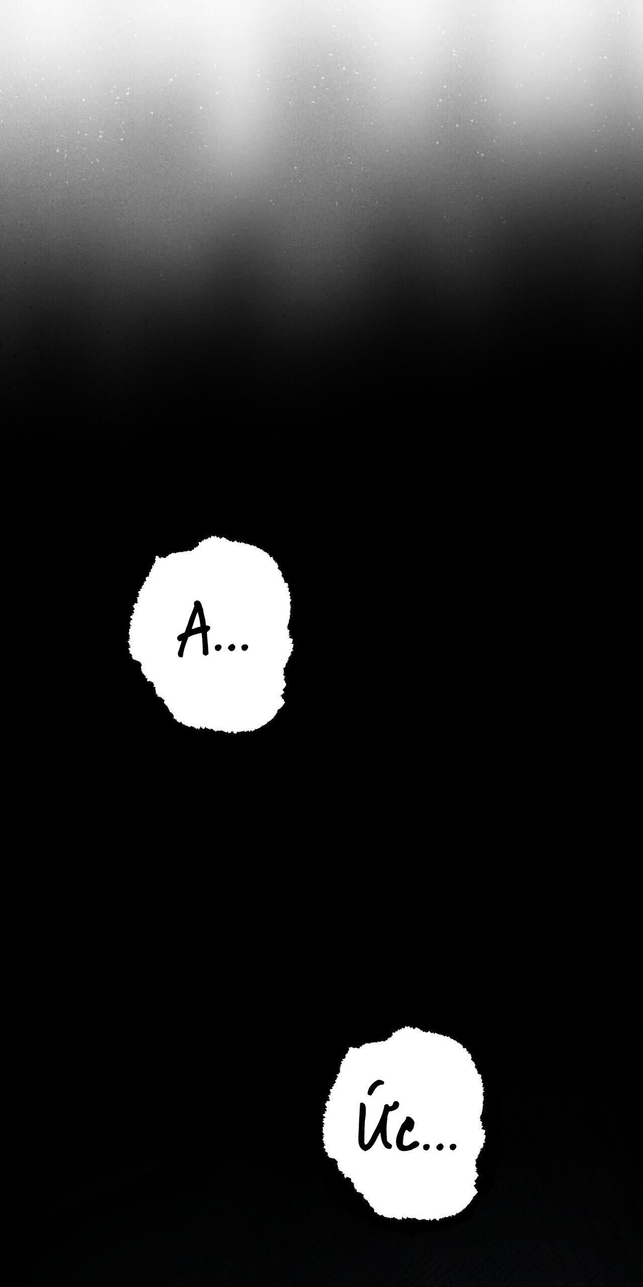 đọc truyện Mở Khóa Giam Cầm Chương 13 ảnh 47 tại Thiên Thai Truyện