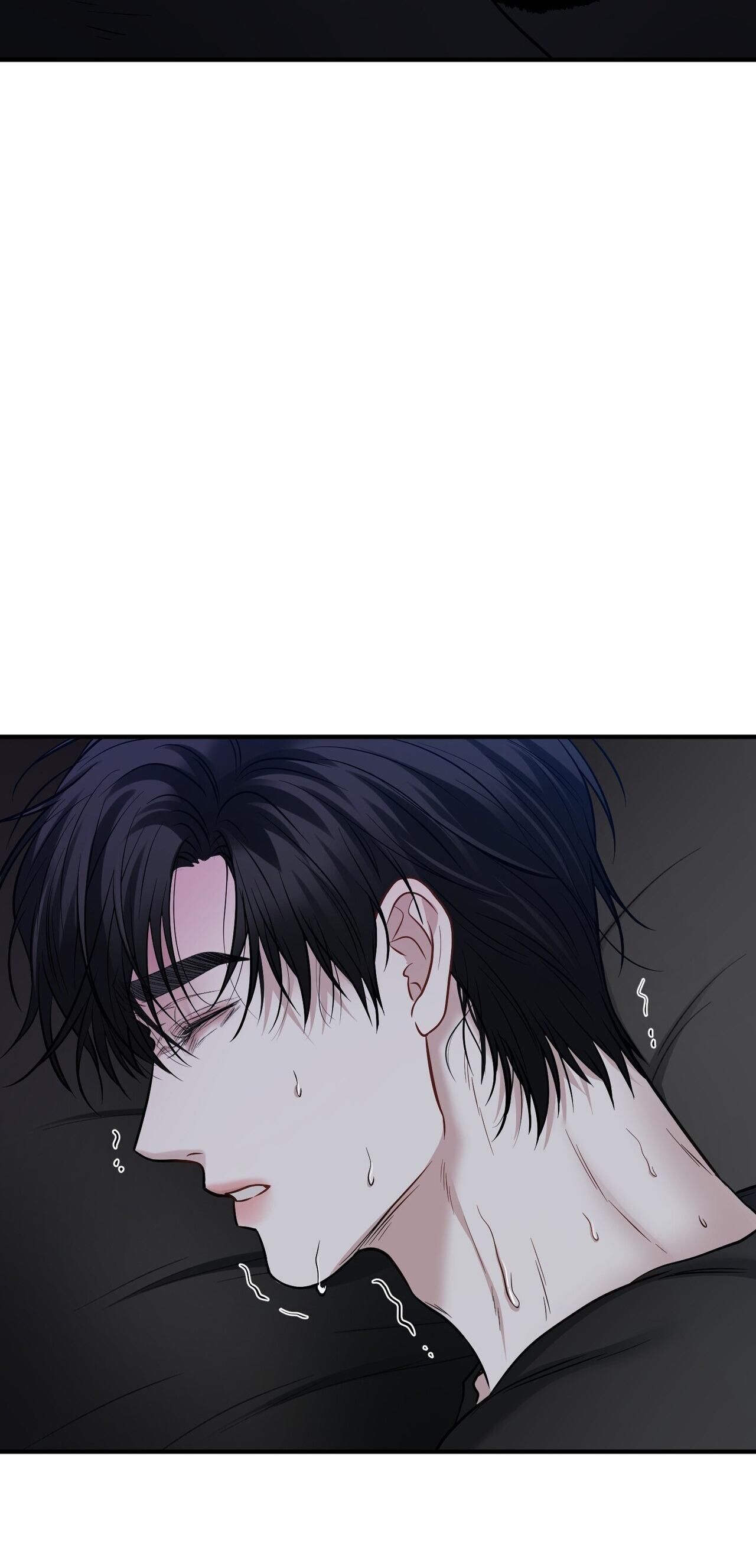 đọc truyện Mở Khóa Giam Cầm Chương 13 ảnh 50 tại Thiên Thai Truyện