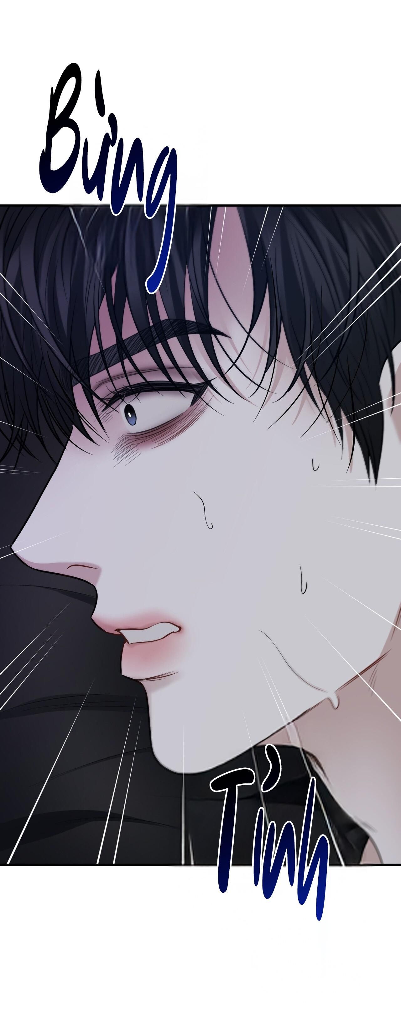 đọc truyện Mở Khóa Giam Cầm Chương 13 ảnh 51 tại Thiên Thai Truyện