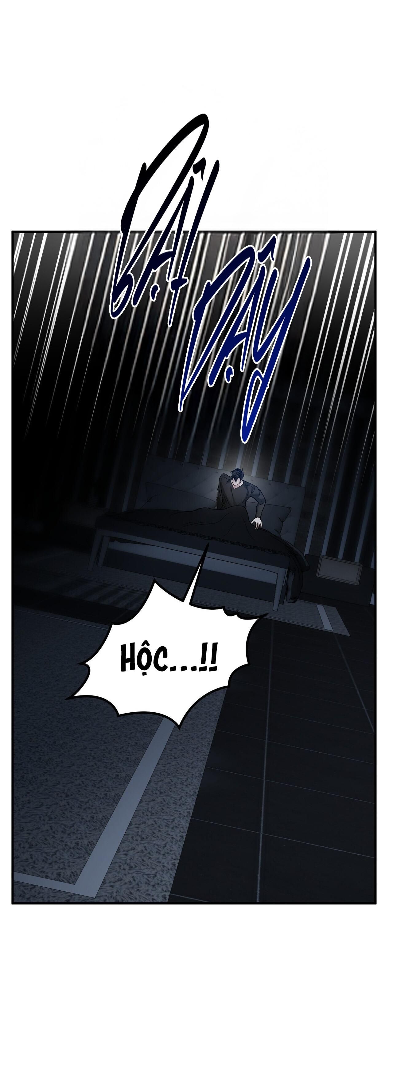 đọc truyện Mở Khóa Giam Cầm Chương 13 ảnh 52 tại Thiên Thai Truyện