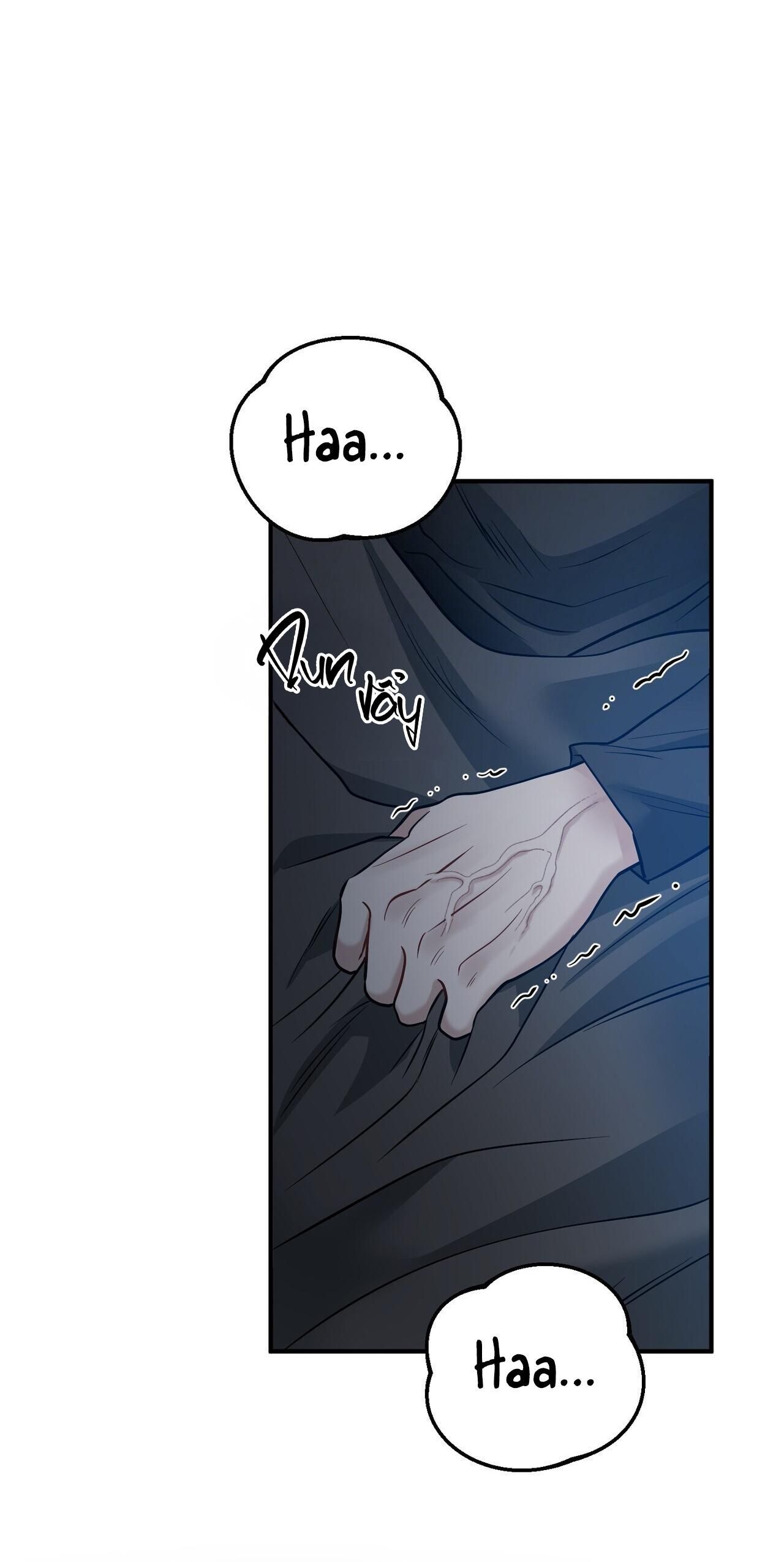 đọc truyện Mở Khóa Giam Cầm Chương 13 ảnh 53 tại Thiên Thai Truyện