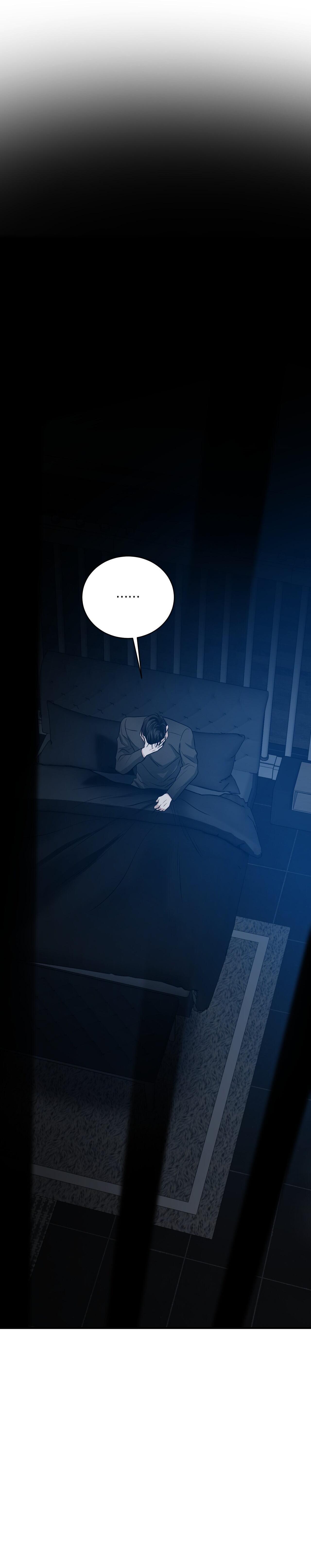 đọc truyện Mở Khóa Giam Cầm Chương 13 ảnh 54 tại Thiên Thai Truyện