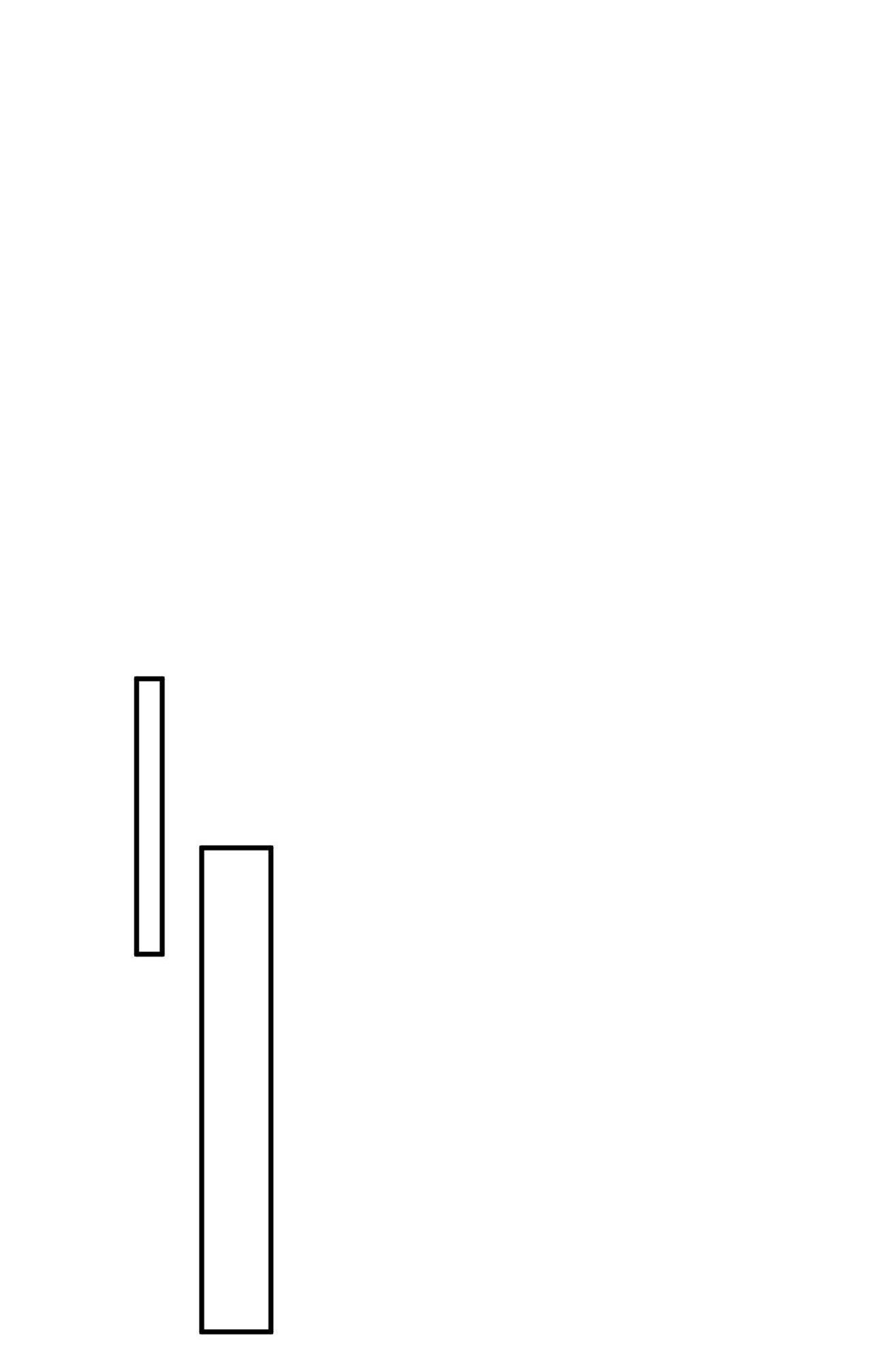 đọc truyện Mở Khóa Giam Cầm Chương 13 ảnh 55 tại Thiên Thai Truyện