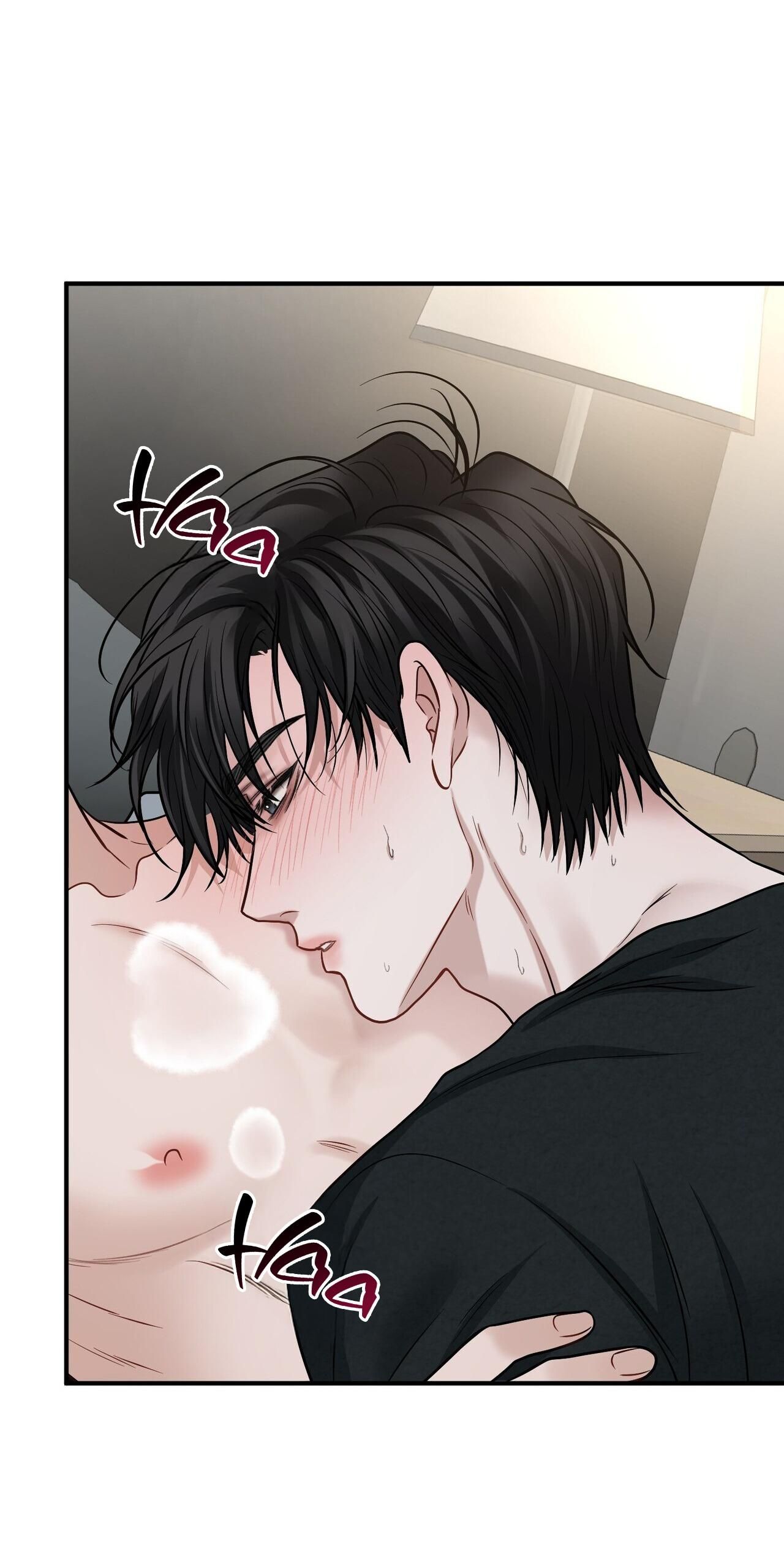 đọc truyện Mở Khóa Giam Cầm Chương 13 ảnh 62 tại Thiên Thai Truyện